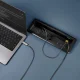 StarTech.com 145B-USBC-HDMI4K-AOC #9