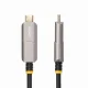 StarTech.com 145B-USBC-HDMI4K-AOC #2