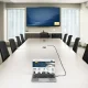 StarTech.com 145B-USBC-HDMI4K-AOC #8