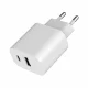 Gembird TA-UC-2AC12-01 #8
