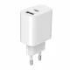 Gembird TA-UC-2AC12-01 #5