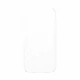 PanzerGlass CARE by PanzerGlass Star Lit Case w. White Qi Compatible iPhone 17e 16e #4