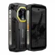 Ulefone Armor Mini 20 Pro #2