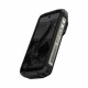 Ulefone Armor Mini 20 Pro #3