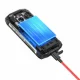Ulefone Armor Mini 20 Pro #6