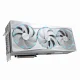 Gigabyte AORUS GeForce RTX 5090 STEALTH ICE 32G #5