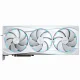 Gigabyte AORUS GeForce RTX 5090 STEALTH ICE 32G #4