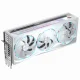 Gigabyte AORUS GeForce RTX 5090 STEALTH ICE 32G #7
