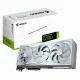 Gigabyte AORUS GeForce RTX 5090 STEALTH ICE 32G