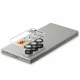 Spigen GLAS.tR EZ Fit Optik Pro HD #5
