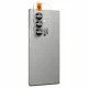 Spigen GLAS.tR EZ Fit Optik Pro HD #7