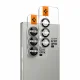 Spigen GLAS.tR EZ Fit Optik Pro HD #6