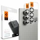 Spigen GLAS.tR EZ Fit Optik Pro HD