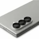 Spigen GLAS.tR EZ Fit Optik Pro HD #4
