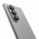 Spigen GLAS.tR EZ Fit Optik Pro HD #3