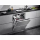 AEG FSE82827P #8