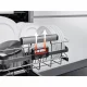 AEG FSE82827P #3