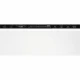 AEG FSE82827P #7
