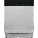 AEG FSE82827P #2