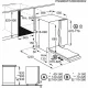 AEG FSE82827P #9