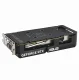 ASUS DUAL-RTX5060TI-16G #7