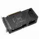 ASUS DUAL-RTX5060TI-16G #5