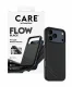 PanzerGlass CARE by PanzerGlass Flow Case Black w. MagSafe iPhone 18 Pro Max 17 Pro Max #5