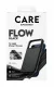 PanzerGlass CARE by PanzerGlass Flow Case Black w. MagSafe iPhone 18 Pro Max 17 Pro Max #3