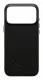PanzerGlass CARE by PanzerGlass Flow Case Black w. MagSafe iPhone 18 Pro Max 17 Pro Max #4