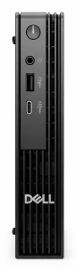 DELL Pro QCM1255