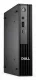 DELL Pro QCM1255 #2