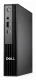 DELL Pro QCM1255 #3