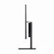 Lenovo ThinkCentre neo 50a 27 Gen 6 LNL #4