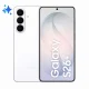 Samsung Galaxy S26+ #1