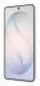 Samsung Galaxy S26+ #8