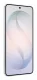 Samsung Galaxy S26+ #7
