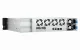 QNAP TS-H1065EU-RP #3