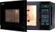 Sharp R-242 BKW #2