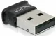 DeLOCK USB 2.0, Bluetooth V4.0