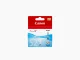Canon 2934B001