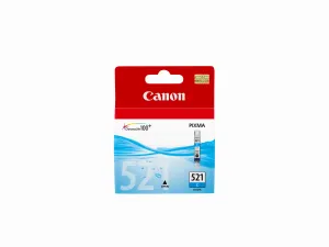 Canon 2934B001
