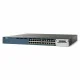 Cisco Catalyst 3560X