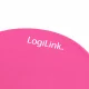 LogiLink ID0027P #2