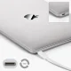 Wentronic USB-C/DisplayPort #3