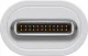 Wentronic USB-C/DisplayPort #2