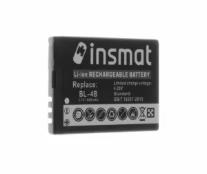 Insmat 106-9356