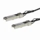StarTech.com SFP10GPC05M