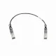 StarTech.com SFP10GPC05M #2