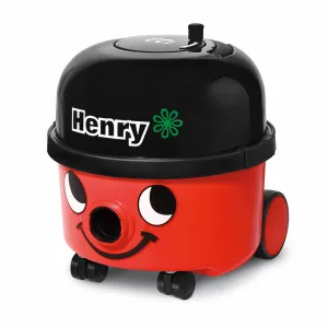Numatic HENRY HVR200-11