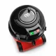 Numatic HENRY HVR200-11 #8